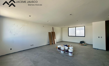 Casa en Venta Paisajes del Tesoro - Espectacular Vista Panorámica