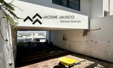 Casa en Venta Paisajes del Tesoro - Espectacular Vista Panorámica