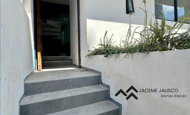 Casa en Venta Paisajes del Tesoro - Espectacular Vista Panorámica