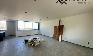 Casa en Venta Paisajes del Tesoro - Espectacular Vista Panorámica