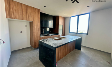 Casa en Venta Paisajes del Tesoro - Espectacular Vista Panorámica