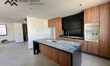 Casa en Venta Paisajes del Tesoro - Espectacular Vista Panorámica