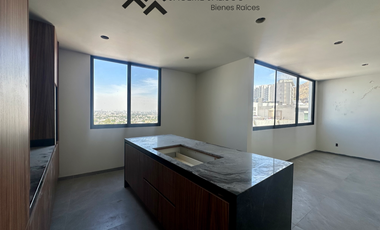 Casa en Venta Paisajes del Tesoro - Espectacular Vista Panorámica