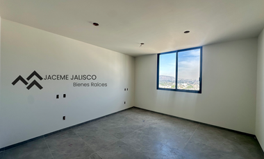 Casa en Venta Paisajes del Tesoro - Espectacular Vista Panorámica
