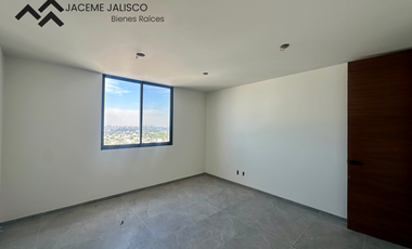 Casa en Venta Paisajes del Tesoro - Espectacular Vista Panorámica