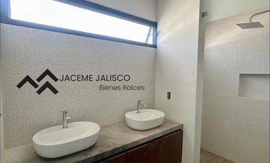 Casa en Venta Paisajes del Tesoro - Espectacular Vista Panorámica