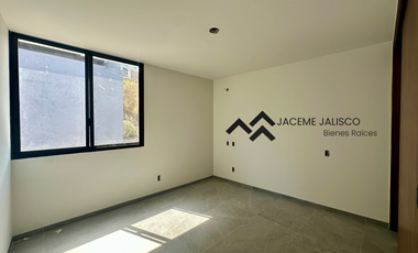 Casa en Venta Paisajes del Tesoro - Espectacular Vista Panorámica