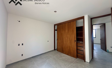 Casa en Venta Paisajes del Tesoro - Espectacular Vista Panorámica