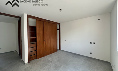 Casa en Venta Paisajes del Tesoro - Espectacular Vista Panorámica