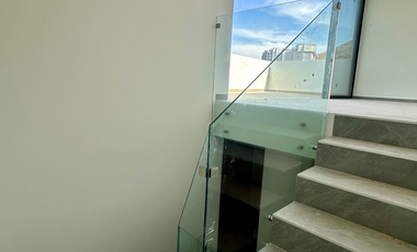 Casa en Venta Paisajes del Tesoro - Espectacular Vista Panorámica
