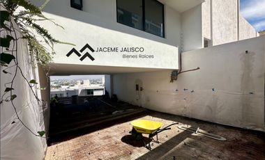 Casa en Venta Paisajes del Tesoro - Espectacular Vista Panorámica