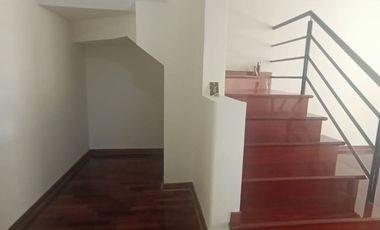 VENTA DEPARTAMENTO DUPLEX EN SURCO