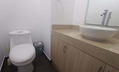 VENTA DEPARTAMENTO DUPLEX EN SURCO