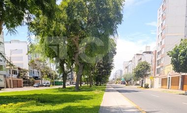 VENTA DEPARTAMENTO DUPLEX EN SURCO