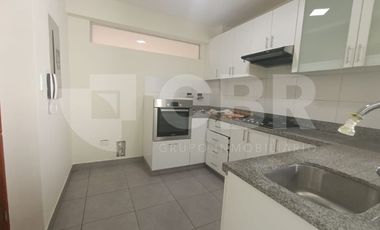 VENTA DEPARTAMENTO DUPLEX EN SURCO