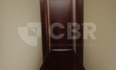VENTA DEPARTAMENTO DUPLEX EN SURCO