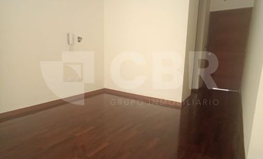 VENTA DEPARTAMENTO DUPLEX EN SURCO