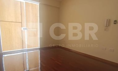 VENTA DEPARTAMENTO DUPLEX EN SURCO
