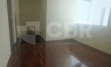 VENTA DEPARTAMENTO DUPLEX EN SURCO