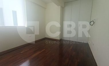 VENTA DEPARTAMENTO DUPLEX EN SURCO