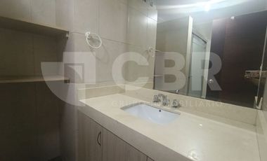 VENTA DEPARTAMENTO DUPLEX EN SURCO