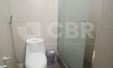 VENTA DEPARTAMENTO DUPLEX EN SURCO