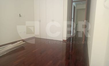 VENTA DEPARTAMENTO DUPLEX EN SURCO