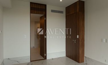 Departamento en Renta, Woha, Puerto Cancún