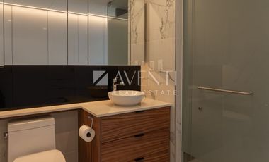 Departamento en Renta, Woha, Puerto Cancún