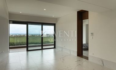 Departamento en Renta, Woha, Puerto Cancún