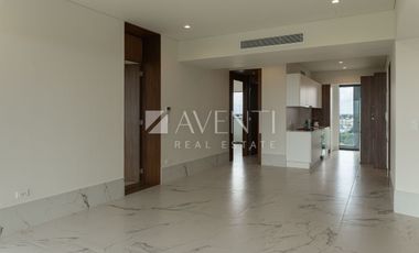 Departamento en Renta, Woha, Puerto Cancún