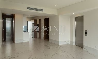 Departamento en Renta, Woha, Puerto Cancún