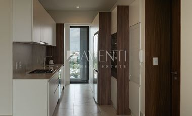 Departamento en Renta, Woha, Puerto Cancún