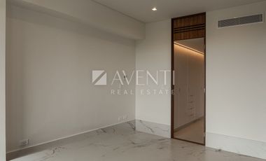 Departamento en Renta, Woha, Puerto Cancún