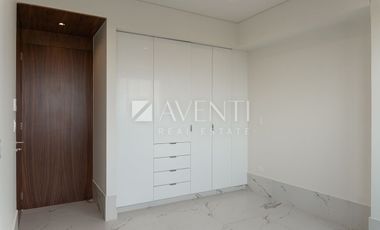 Departamento en Renta, Woha, Puerto Cancún