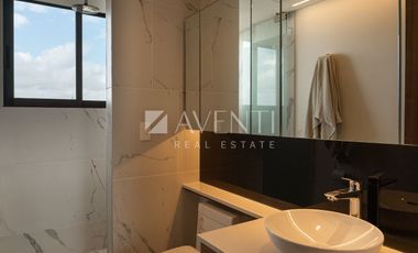 Departamento en Renta, Woha, Puerto Cancún