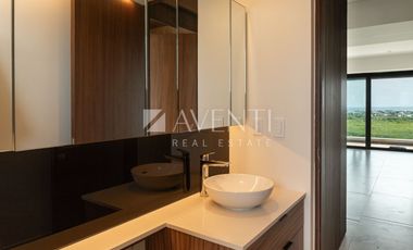 Departamento en Renta, Woha, Puerto Cancún