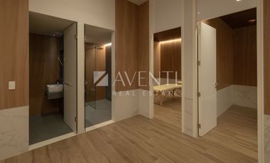 Departamento en Renta, Woha, Puerto Cancún