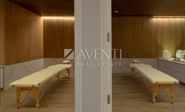 Departamento en Renta, Woha, Puerto Cancún