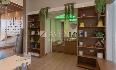 Departamento en Renta, Woha, Puerto Cancún