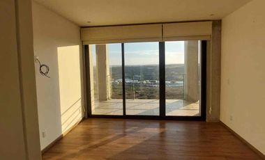 Departamento en Venta en Altos Juriquilla - Raju Green