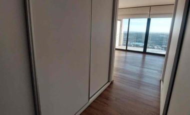 Departamento en Venta en Altos Juriquilla - Raju Green