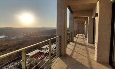 Departamento en Venta en Altos Juriquilla - Raju Green