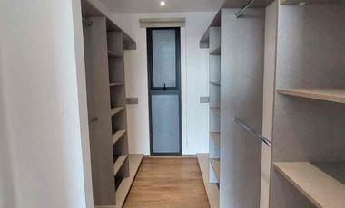 Departamento en Venta en Altos Juriquilla - Raju Green