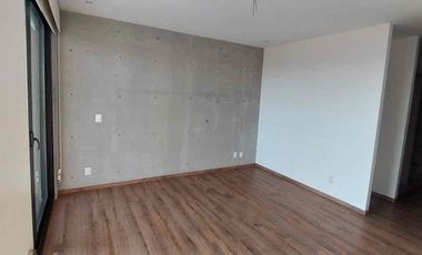 Departamento en Venta en Altos Juriquilla - Raju Green