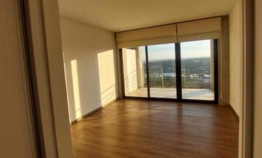 Departamento en Venta en Altos Juriquilla - Raju Green