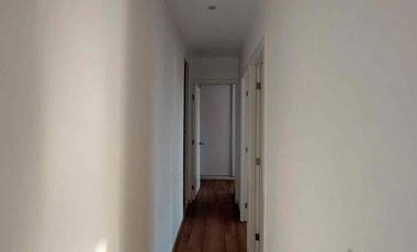 Departamento en Venta en Altos Juriquilla - Raju Green