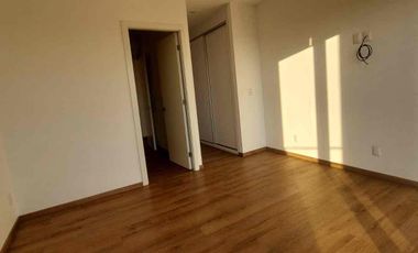 Departamento en Venta en Altos Juriquilla - Raju Green