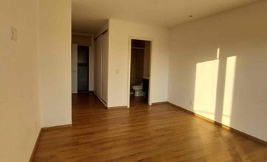 Departamento en Venta en Altos Juriquilla - Raju Green