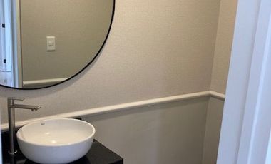 Vendo cómodo departamento de 176 m2 y 3 Dorm en San Isidro - Calle Paul Harris